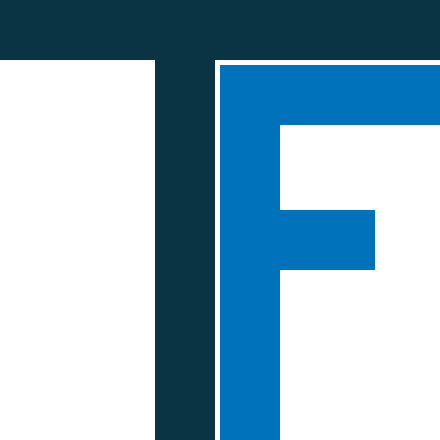 torfisk logo